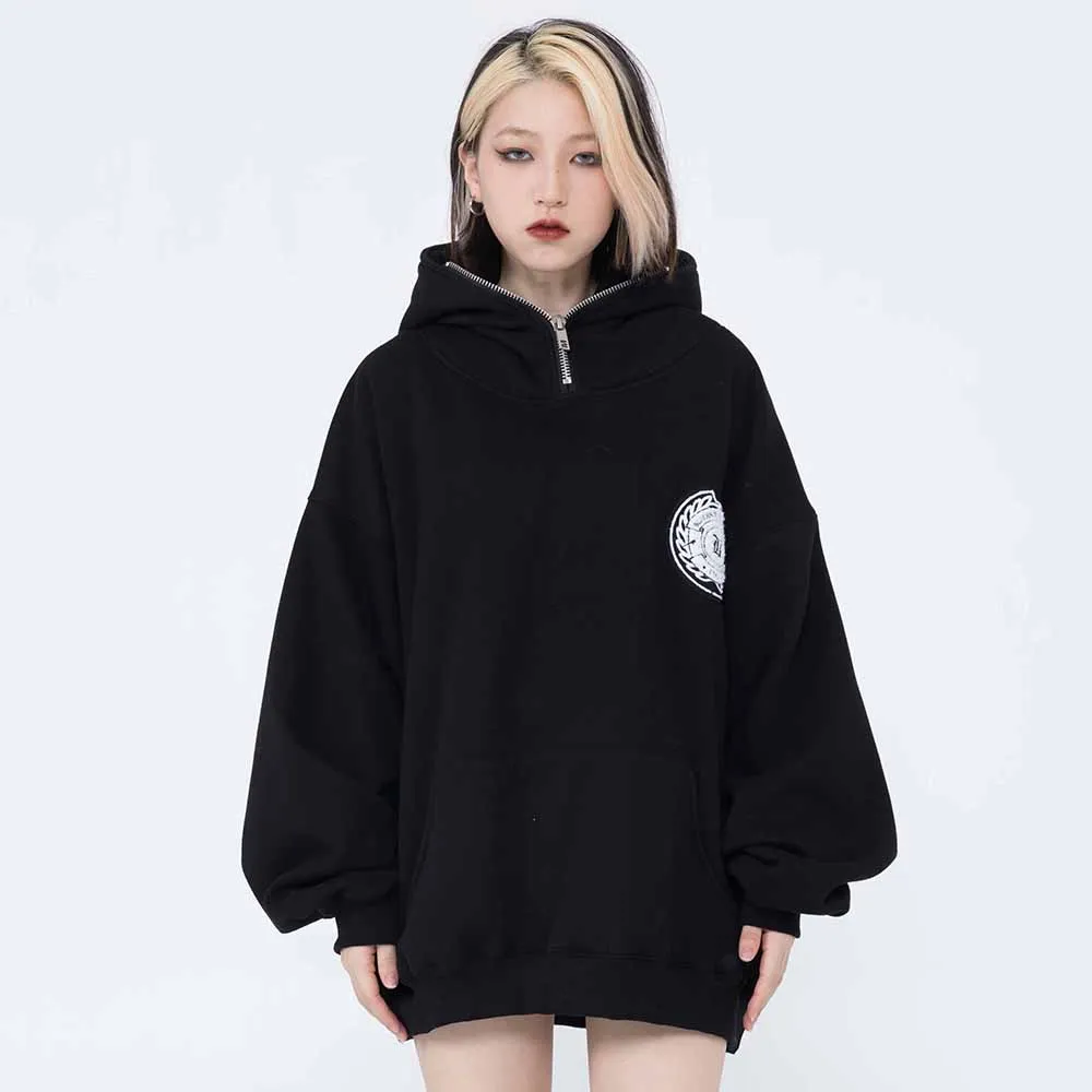 2021 Winter Fleece Lined Hoodies Men Clothing Streetwear Oversized Goth Sweatshirts Harajuku Hoodies Demon Slayer Anime Clothes
2021 Winter Fleece Lined Hoodies Men Clothing Streetwear Oversized Goth Sweatshirts Harajuku Hoodies Demon Slayer Anime Clothes