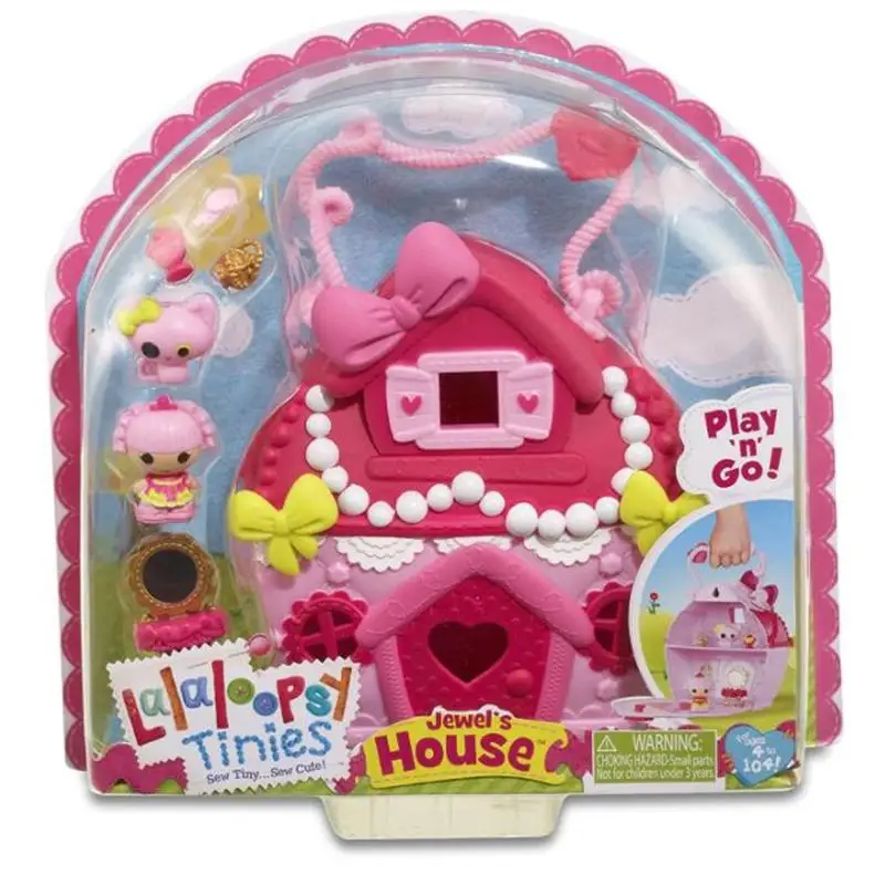 Pretend Play Castle House Simulation Room Furniture Plastic Doll Portable Toy Handbag Gifts for Girls
Pretend Play Castle House Simulation Room Furniture Plastic Doll Portable Toy Handbag Gifts for Girls