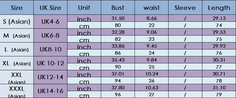 Summer Women's Fashion Sexy One Shoulder Sling Bra Waist Slim Bag Hip Skirt Classic Zebra Print Sleeveless Dress Party Dinner
Summer Women's Fashion Sexy One Shoulder Sling Bra Waist Slim Bag Hip Skirt Classic Zebra Print Sleeveless Dress Party Dinner