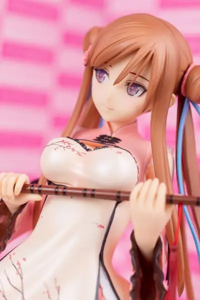 Подставка Chun Mei, Золотая фигурка Ver, модель, игрушка, рождественский подарок T30
Подставка Chun Mei, Золотая фигурка Ver, модель, игрушка, рождественский подарок T30