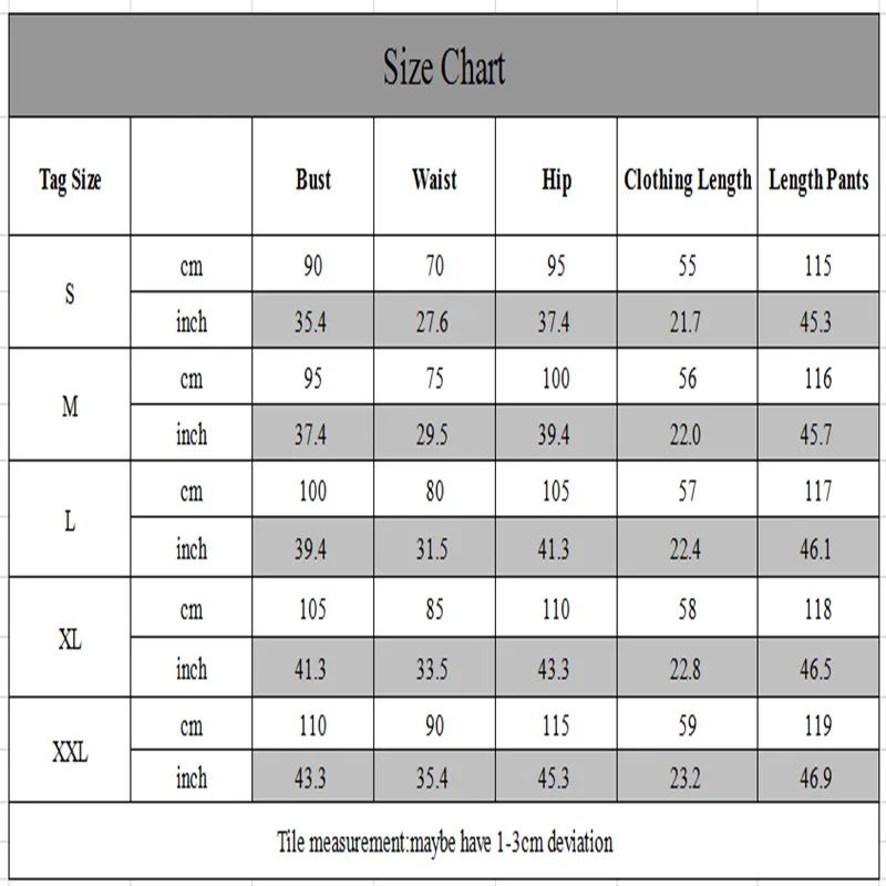 Wjustforu Ladies Casual Fashion Five Colors Lip Shaped Printed Letter Suit 2 Piece Set Pullover + Slim Pants Plus Size Tracksuit
Wjustforu Ladies Casual Fashion Five Colors Lip Shaped Printed Letter Suit 2 Piece Set Pullover + Slim Pants Plus Size Tracksuit