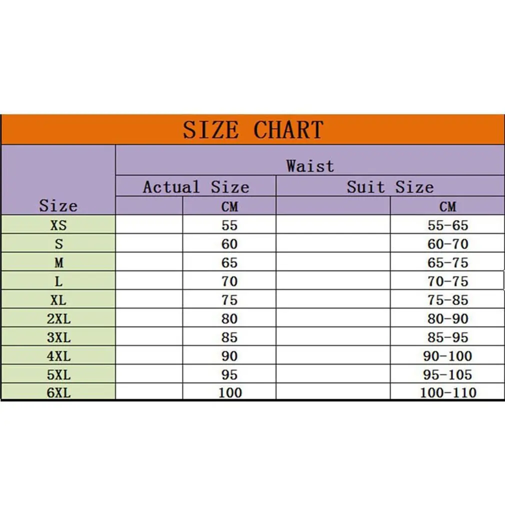 Waist trainer Women's Shapers Bodysuit New Ladies Slim Body Shaper Underbust Corsets Underwear Tummy Control
Waist trainer Women's Shapers Bodysuit New Ladies Slim Body Shaper Underbust Corsets Underwear Tummy Control