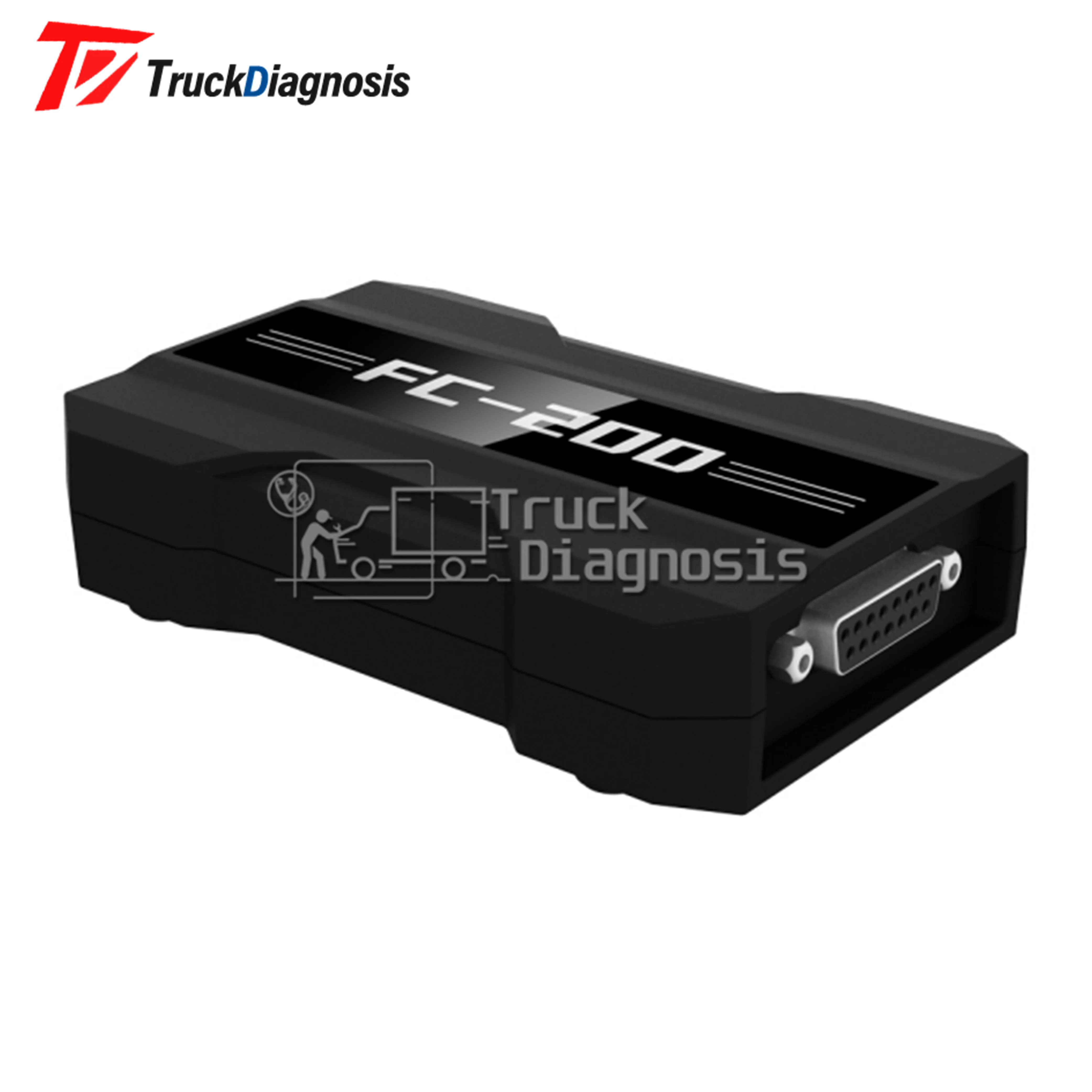 CGDI FC200 ECU Программатор, полная версия, все лицензии активированы, поддержка 4200 ECUs и 3 режима работы, два бесплатных обновления
CGDI FC200 ECU Программатор, полная версия, все лицензии активированы, поддержка 4200 ECUs и 3 режима работы, два бесплатных обновления
