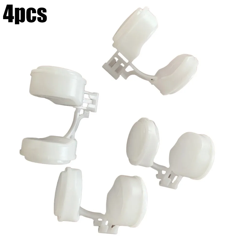 4pcs/set Motorcycle Carburetor Oil Cup Float Motorbike Accessories FOR Honda Shadow 750 VT750C VF750C VF750S
4pcs/set Motorcycle Carburetor Oil Cup Float Motorbike Accessories FOR Honda Shadow 750 VT750C VF750C VF750S