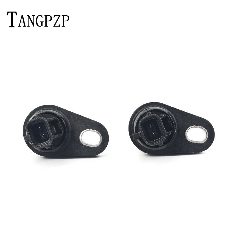 3PCS 62TE #5078554aa Transmission Sensor Set For DODGE CHRYSLER VW Routan 2007 #5078554aa
3PCS 62TE #5078554aa Transmission Sensor Set For DODGE CHRYSLER VW Routan 2007 #5078554aa