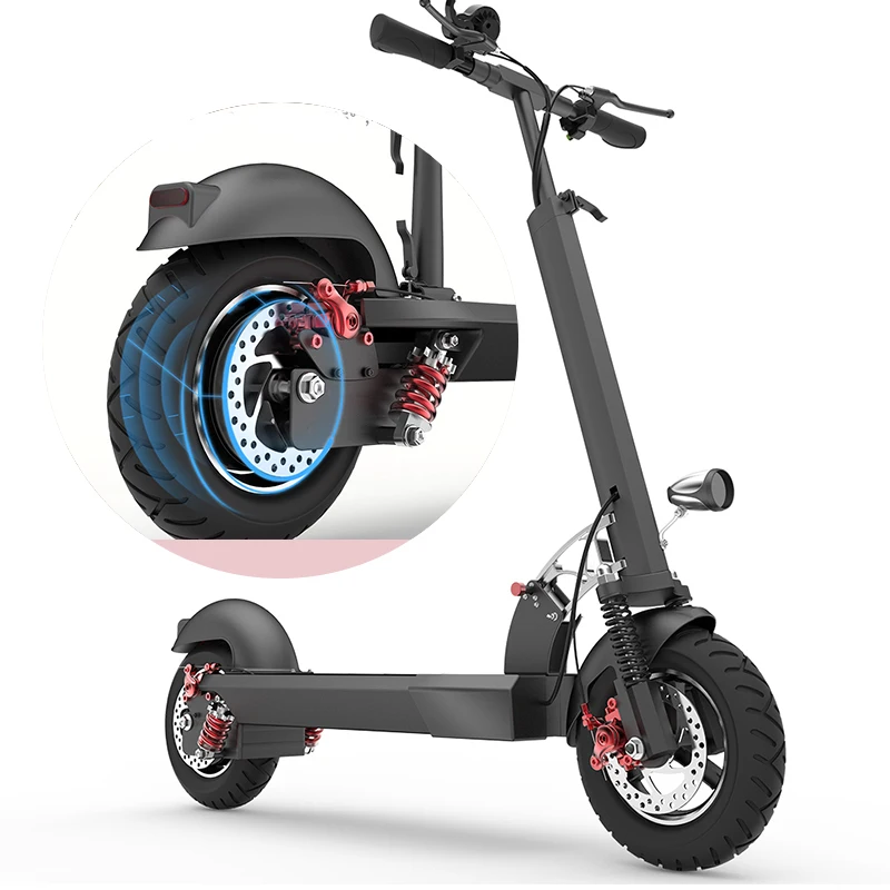 48V 22AH Максимальная скорость складной электрический велосипед hoverboad PK ruima скутеры