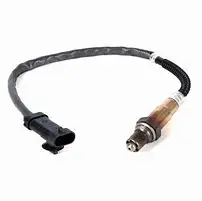 Lambda Oxygen Sensor 8200034964 Fit for Renault Megane I 1 Coach Coupe Convertible 
Lambda Oxygen Sensor 8200034964 Fit for Renault Megane I 1 Coach Coupe Convertible