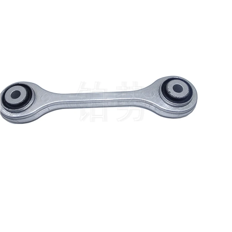 Стабилизатор автомобильный в сборе, шатун в сборе 2007-2018Por sch eCa yen ne 3,6 T 4,8 T, шаровая Головка переднего стабилизатора 
Стабилизатор автомобильный в сборе, шатун в сборе 2007-2018Por sch eCa yen ne 3,6 T 4,8 T, шаровая Головка переднего стабилизатора