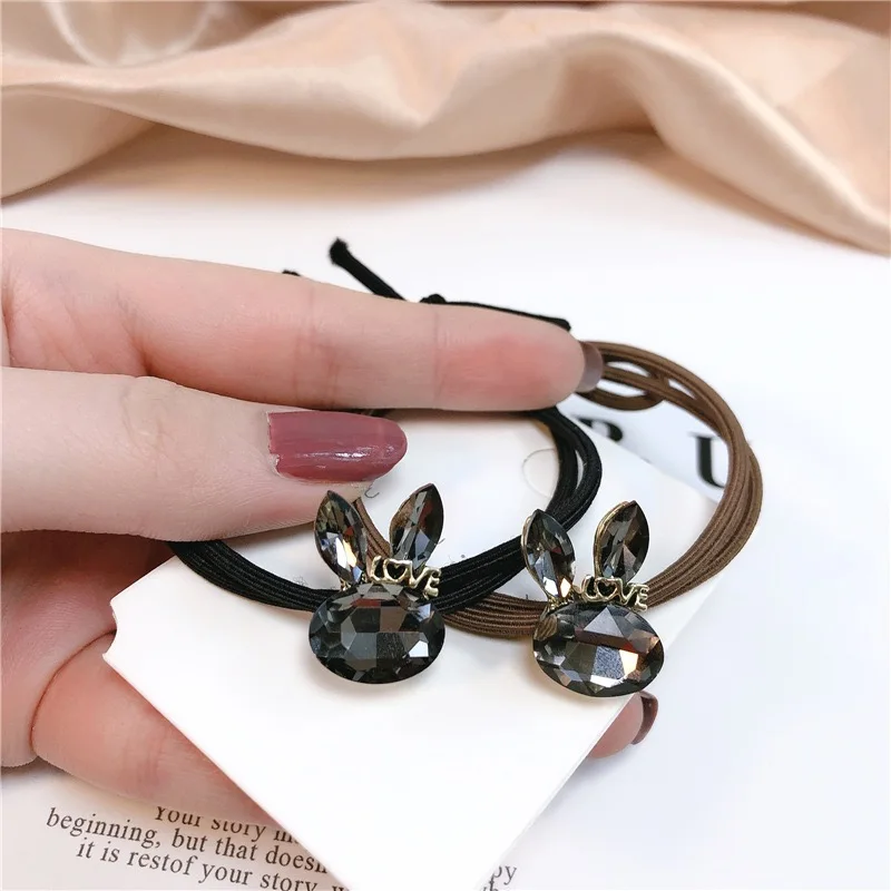 Women Crystal Hair Hair band Vintage Kitten LOVE Heandband Crab Clip Shiny Rhinestone Bow Hair Clips Hair Accessories
Women Crystal Hair Hair band Vintage Kitten LOVE Heandband Crab Clip Shiny Rhinestone Bow Hair Clips Hair Accessories