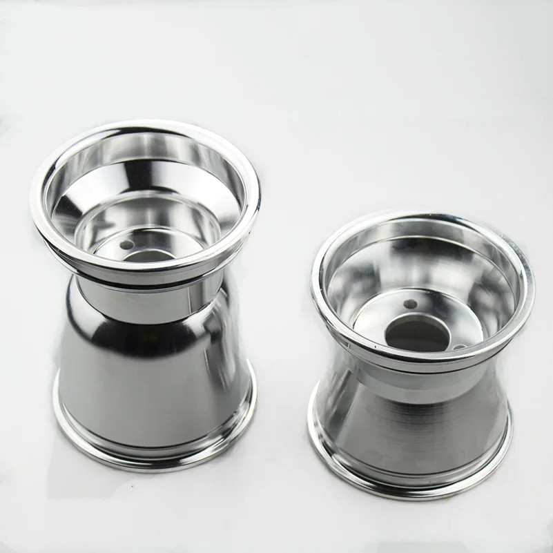 Size10X4.50-5 front 11X7.10-5 rear wheel GO KART wheel Aluminum Alloy Wheel Rim Hub wheel hub rim KARTING ATV UTV Buggy
Size10X4.50-5 front 11X7.10-5 rear wheel GO KART wheel Aluminum Alloy Wheel Rim Hub wheel hub rim KARTING ATV UTV Buggy