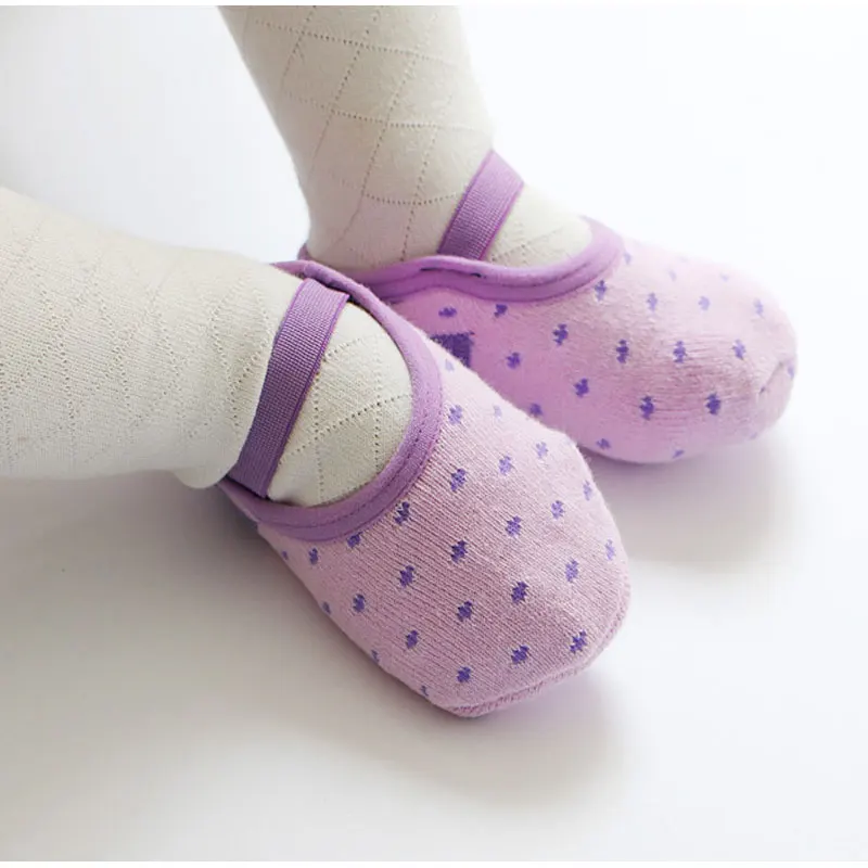 Toddler Girls Candy Color Floor Short Socks Baby Boys Anti-Slip Wave Point Boat Socks 2021 Autumn Children Cotton Clothes Socks
Toddler Girls Candy Color Floor Short Socks Baby Boys Anti-Slip Wave Point Boat Socks 2021 Autumn Children Cotton Clothes Socks