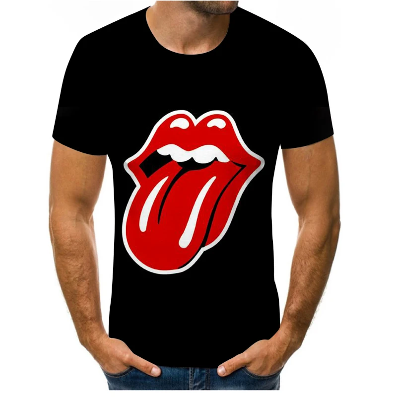 2021 New Fashion Men'S T-Shirt 3D Printing Coin Old Man Head Pattern Sweatshirt Oversized Loose Men's T-Shirt Fashion xxs-6xl
2021 New Fashion Men'S T-Shirt 3D Printing Coin Old Man Head Pattern Sweatshirt Oversized Loose Men's T-Shirt Fashion xxs-6xl