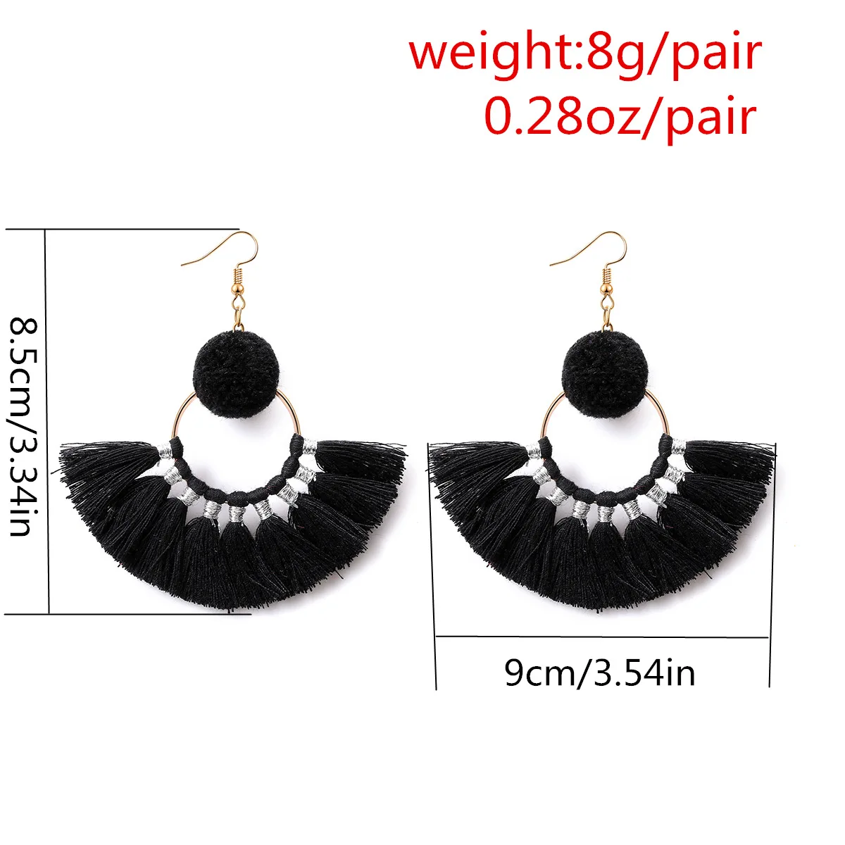 Pendientes Vintage Women Fashion Jewelry Vintage Simple Drop Kpop Earrings Accesories for Girls Boucle Oreille Femme 2021
Pendientes Vintage Women Fashion Jewelry Vintage Simple Drop Kpop Earrings Accesories for Girls Boucle Oreille Femme 2021