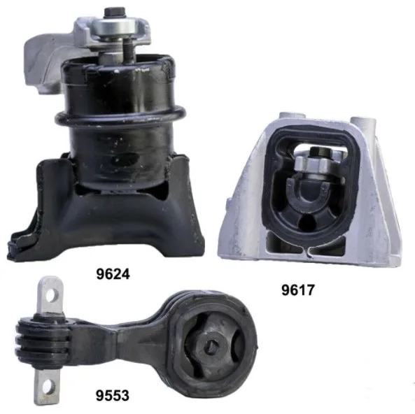 50850-SNC-A91 50820-SNC-034 50890-SNC-A91 motor parts engine motor engine 80cc
50850-SNC-A91 50820-SNC-034 50890-SNC-A91 motor parts engine motor engine 80cc