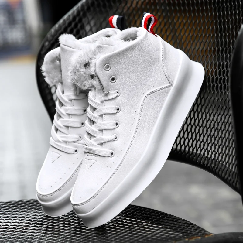 mens fashion sapatos spring sports shoe sapato casuales sale para slip hombre sneaker sport man for hot sneakers men leather on
mens fashion sapatos spring sports shoe sapato casuales sale para slip hombre sneaker sport man for hot sneakers men leather on