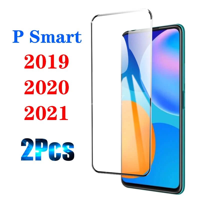 Мобильный телефон Защита экрана для Huawei P Smart Psmart 2021 2020 Защитное стекло для Huawei Psmart2021 Закаленное стекло пленка
Мобильный телефон Защита экрана для Huawei P Smart Psmart 2021 2020 Защитное стекло для Huawei Psmart2021 Закаленное стекло пленка