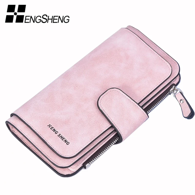 Прямая поставка, роскошные кошельки известного бренда, Женский Длинный кожаный бумажник, женский клатч, кошелек, женский кошелек, женский к...
Прямая поставка, роскошные кошельки известного бренда, Женский Длинный кожаный бумажник, женский клатч, кошелек, женский кошелек, женский к...