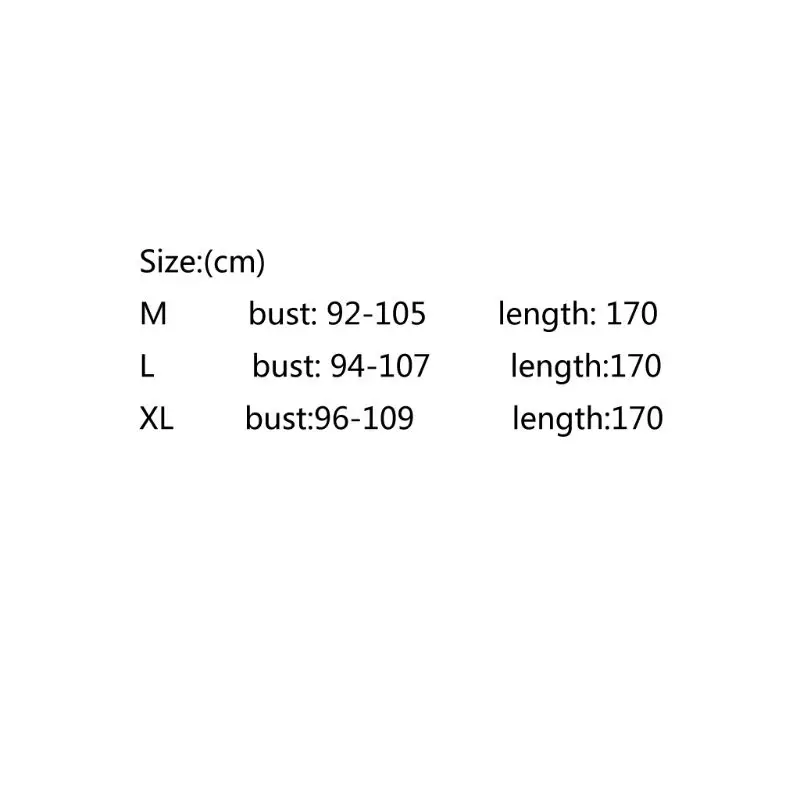 Sexy Maternity Dresses Photography Props For Photo Shooting Lace Pregnancy Dress Shoulderless Maternity Gown
Sexy Maternity Dresses Photography Props For Photo Shooting Lace Pregnancy Dress Shoulderless Maternity Gown