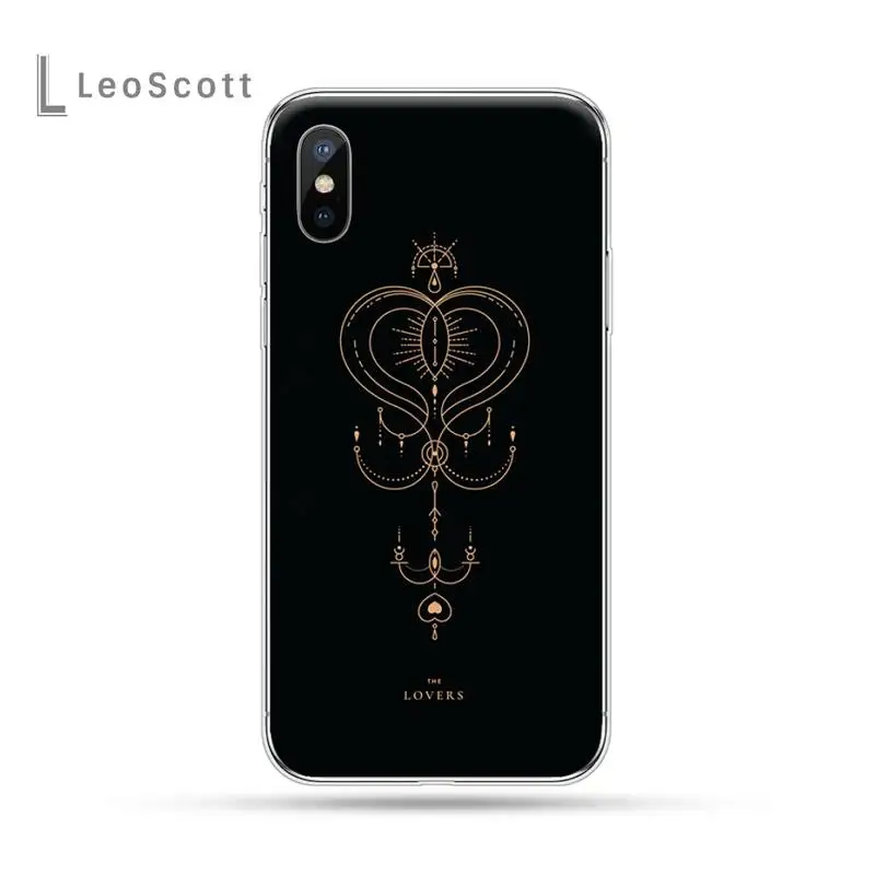 Art Sun Flowers Snake Moon Phone Cases for iPhone 11 12 pro XS MAX 8 7 6 6S Plus X 5S SE 2020 XR
Art Sun Flowers Snake Moon Phone Cases for iPhone 11 12 pro XS MAX 8 7 6 6S Plus X 5S SE 2020 XR