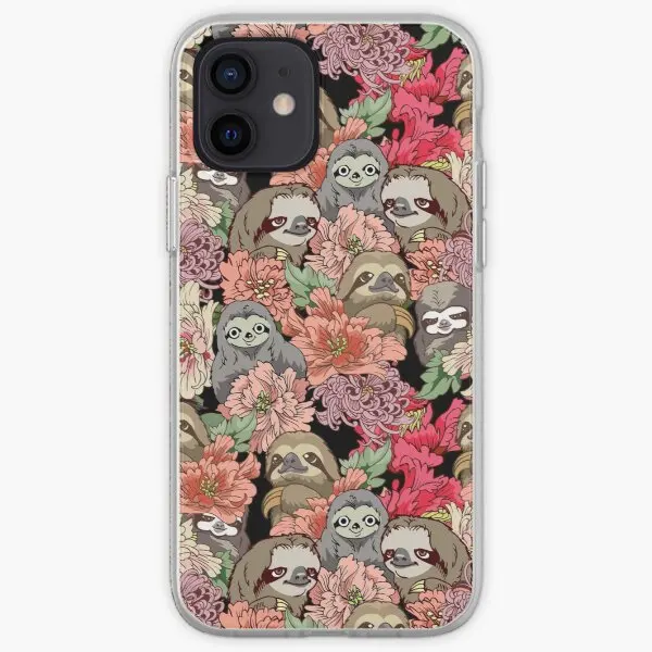 Adam Driver Phone Case for iPhone 11 12 13 Pro Max Mini X XS XR Max 6 6S 7 8 Plus 5 5S SE TPU Dog Photos Flower Soft Pattern
Adam Driver Phone Case for iPhone 11 12 13 Pro Max Mini X XS XR Max 6 6S 7 8 Plus 5 5S SE TPU Dog Photos Flower Soft Pattern