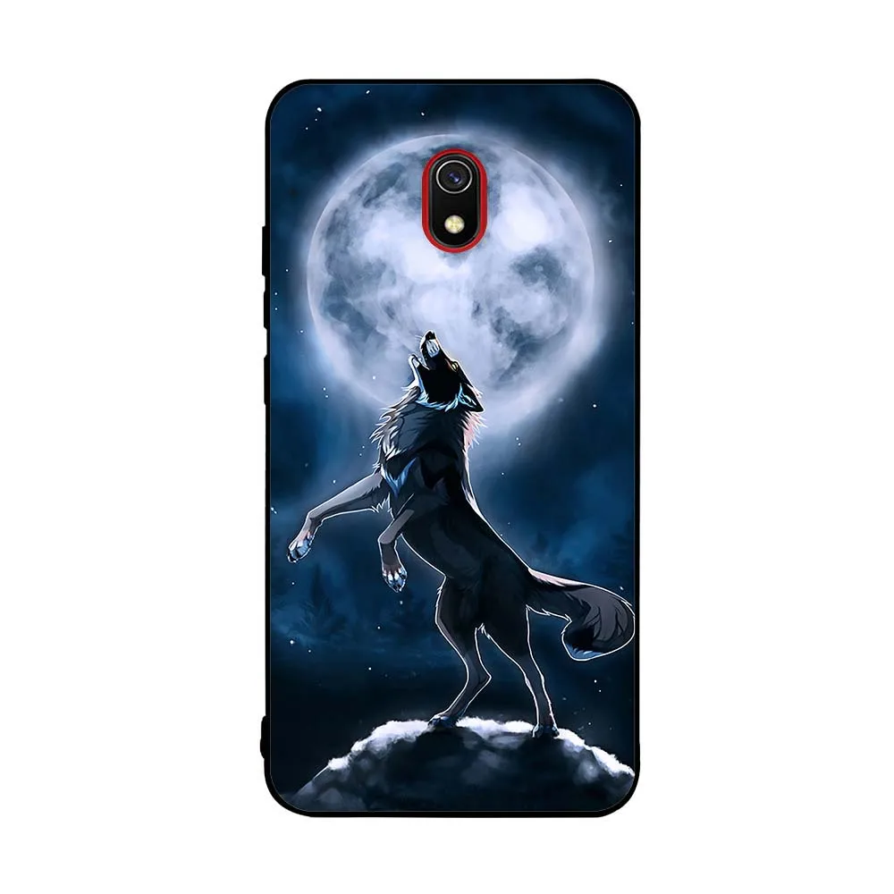 Silicone Case For Xiaomi Redmi 8A Cases Silicone Soft TPU Back Cover For Xiomi Redmi 8A Redmi8a Phone Case Cute Anime Bumper Bag
Silicone Case For Xiaomi Redmi 8A Cases Silicone Soft TPU Back Cover For Xiomi Redmi 8A Redmi8a Phone Case Cute Anime Bumper Bag