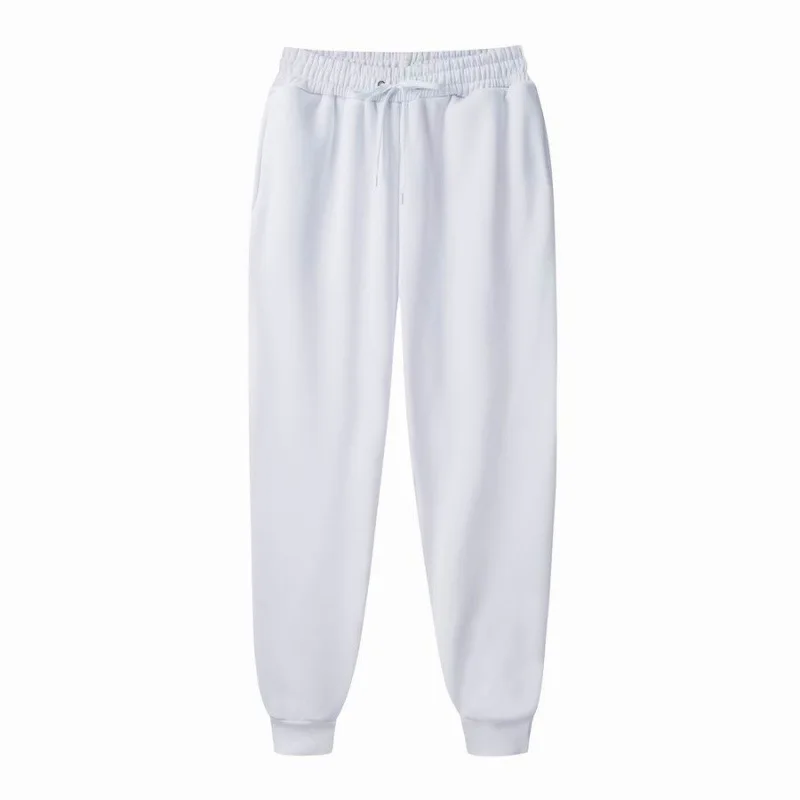 MINDYGOO High Quality Custom Logo Factory Men's Fashion Jogging Pants Casual Sports Outdoor
MINDYGOO High Quality Custom Logo Factory Men's Fashion Jogging Pants Casual Sports Outdoor