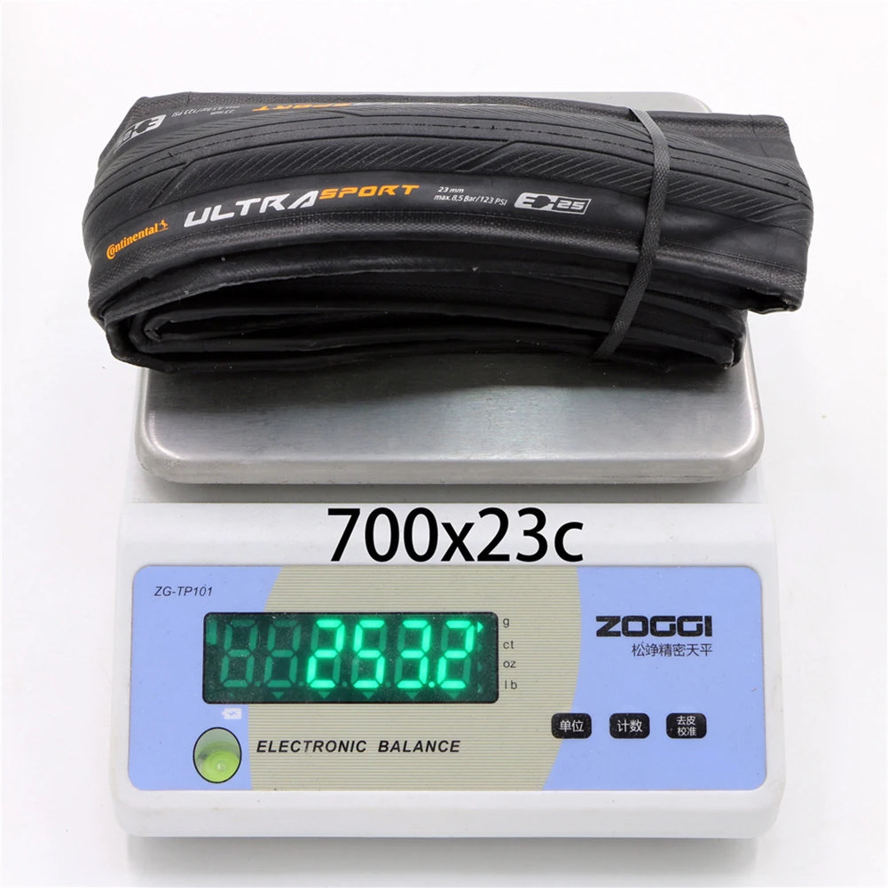 1PC Bike Tires Clincher Bicycle Tire Foldable Road Bike Replacement Tire with Size of 700x23C & 700x25C
1PC Bike Tires Clincher Bicycle Tire Foldable Road Bike Replacement Tire with Size of 700x23C & 700x25C