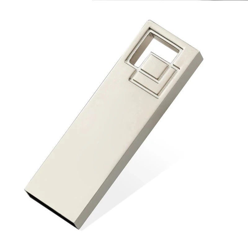 Usb 2.0 флеш-накопитель, 4 ГБ, 16 ГБ, 32 ГБ, 16 ГБ, 8 ГБ, 128 ГБ
Usb 2.0 флеш-накопитель, 4 ГБ, 16 ГБ, 32 ГБ, 16 ГБ, 8 ГБ, 128 ГБ