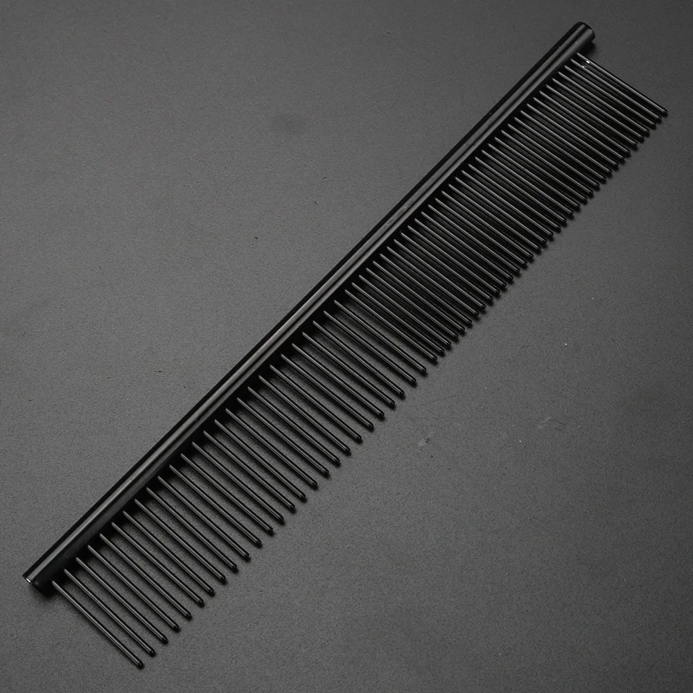 6 Inch Professional Pet Hairdressing Scissors Animal Barber Scissors 7 Inch Curved Scissors Dog Grooming Scissors for Dog Cat
6 Inch Professional Pet Hairdressing Scissors Animal Barber Scissors 7 Inch Curved Scissors Dog Grooming Scissors for Dog Cat