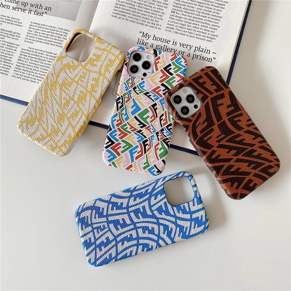 Чехол для IPhone 11 Pro Max 13 Pro Max Mini 12 Pro Max MINI 8 7 Plus Xr XsMax X Xs
Чехол для IPhone 11 Pro Max 13 Pro Max Mini 12 Pro Max MINI 8 7 Plus Xr XsMax X Xs