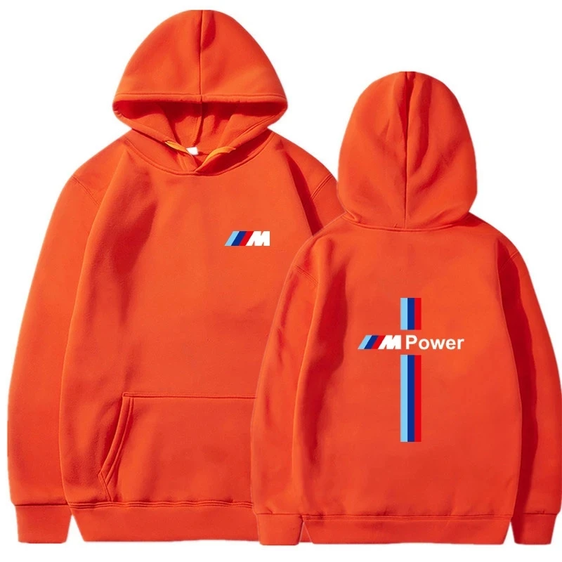 Spring new ladies sportswear sweater pullover + pants jogging fitness sportswear pullover sportswear sweater suit leisure sports
Spring new ladies sportswear sweater pullover + pants jogging fitness sportswear pullover sportswear sweater suit leisure sports
