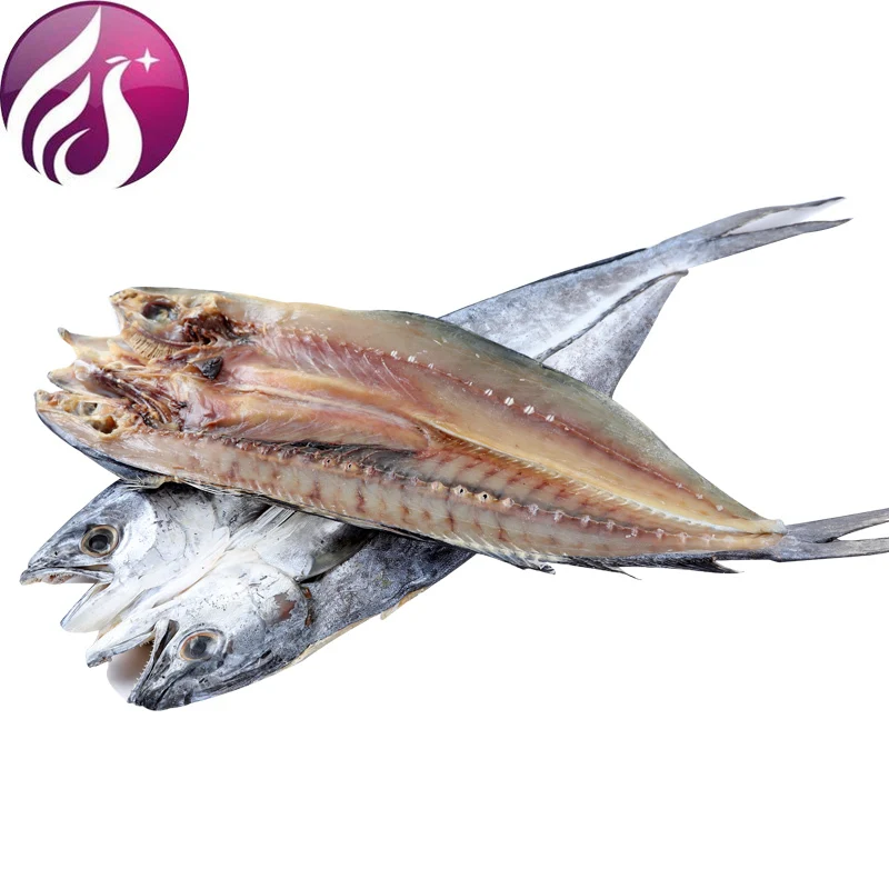 Сушеная дикая скумбрия, 500 г, свежемаринованные водные продукты, морская скумбрия, самодельная сушка на воздухе
Сушеная дикая скумбрия, 500 г, свежемаринованные водные продукты, морская скумбрия, самодельная сушка на воздухе