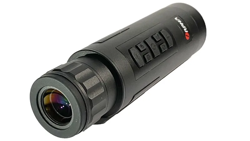 pocket portable monocular night vision telescope with high-definition video camera GPS for outdoor observation and hunting
pocket portable monocular night vision telescope with high-definition video camera GPS for outdoor observation and hunting