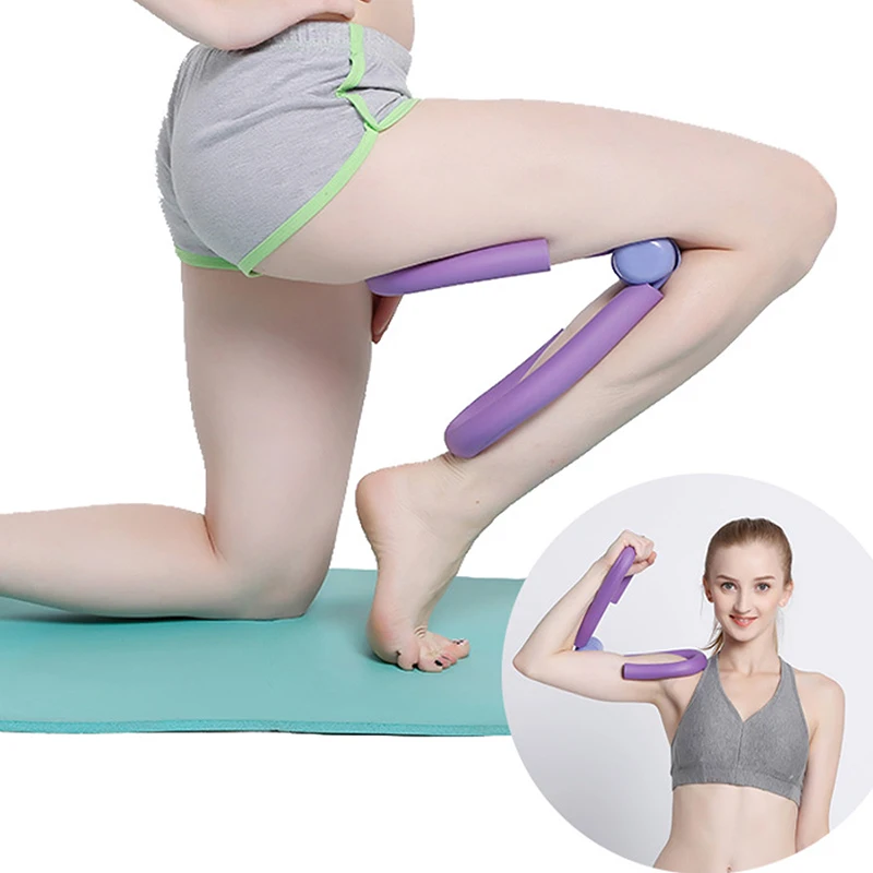 Leg Trainer Master Arm Thigh Exercisers BodyBuilding Slim Stovepipe Clip Machine Master Chest Waist Sport Gym Fitness Equipment 
Leg Trainer Master Arm Thigh Exercisers BodyBuilding Slim Stovepipe Clip Machine Master Chest Waist Sport Gym Fitness Equipment