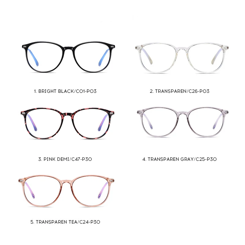 Schever Brand Nerd Geek Fashion Fake Glasses Frame For Men/Women Myopia Eyeglasses With Optical Lenses Male/Female Eyewear
Schever Brand Nerd Geek Fashion Fake Glasses Frame For Men/Women Myopia Eyeglasses With Optical Lenses Male/Female Eyewear