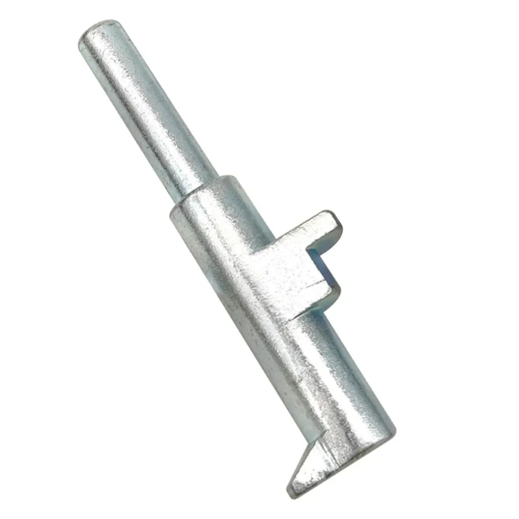 Clutch Fixing Tool For Audi A3 Equiv T10303's Multi-disc Clutch Group Tool Direct Shift Gearbox Tool
Clutch Fixing Tool For Audi A3 Equiv T10303's Multi-disc Clutch Group Tool Direct Shift Gearbox Tool