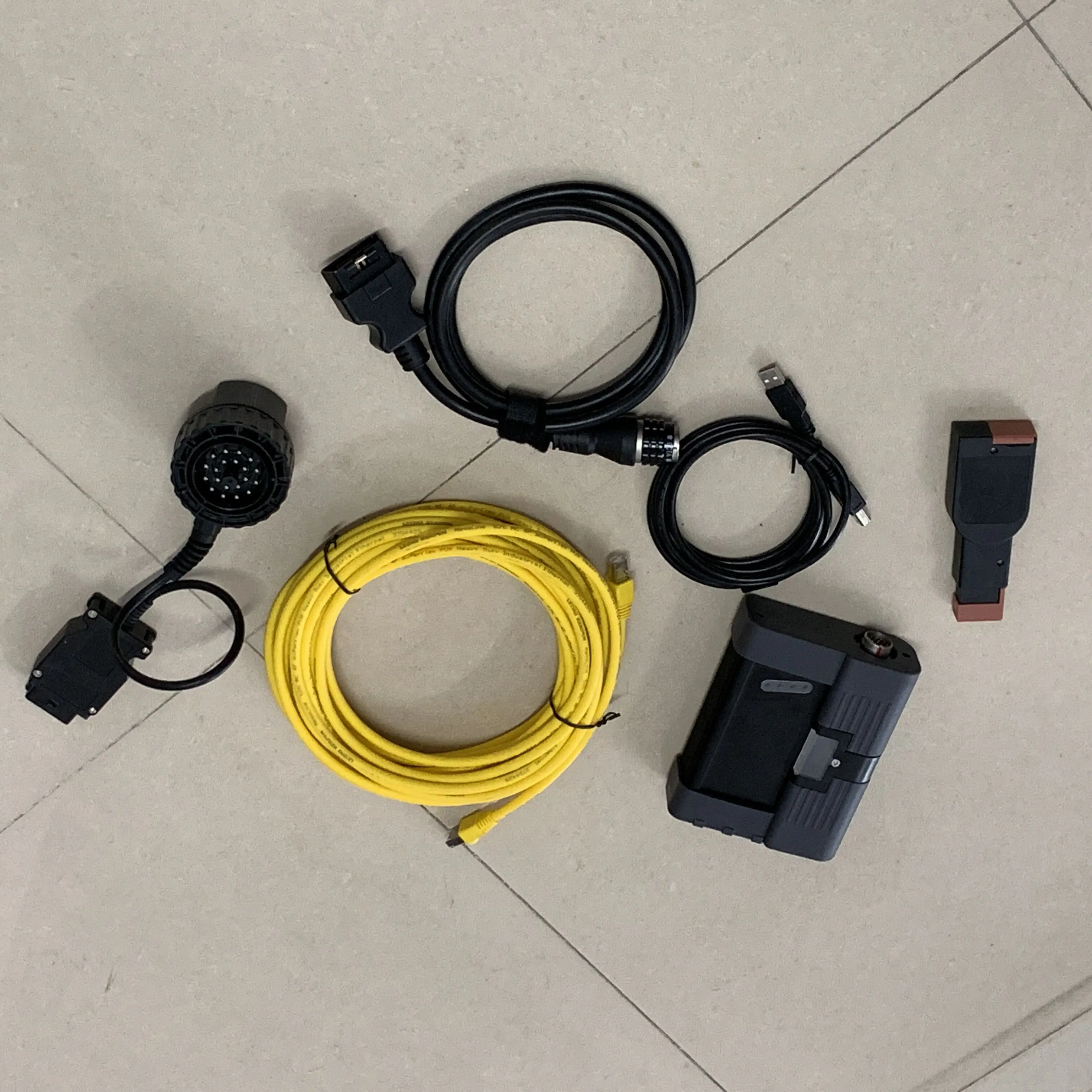 2020.09v hdd ssd For B-MW ICOM A2 Pro ICOM NEXT A B C Diagnostic & Programmer for B-MW ICOM A2 B C scanner fit 90% laptops
2020.09v hdd ssd For B-MW ICOM A2 Pro ICOM NEXT A B C Diagnostic & Programmer for B-MW ICOM A2 B C scanner fit 90% laptops