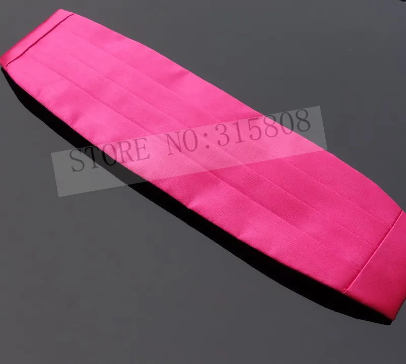 Ikepeibao Kids Tuxedo Purple Red Formal Cummerbund Sash Wide Belts Ceremonial Belt w Adjustable Elastic Band New Wedding
Ikepeibao Kids Tuxedo Purple Red Formal Cummerbund Sash Wide Belts Ceremonial Belt w Adjustable Elastic Band New Wedding