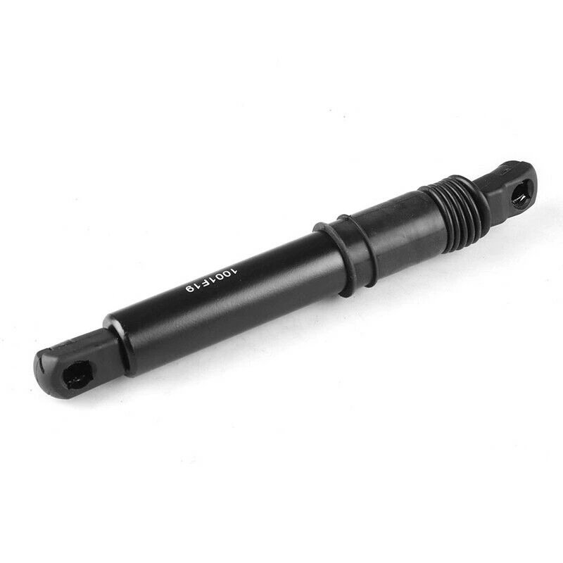 Car Tailgate Assist Viscous Slam Damper for Ford F-150 2015-2018 FL3Z-99406A10-A
Car Tailgate Assist Viscous Slam Damper for Ford F-150 2015-2018 FL3Z-99406A10-A