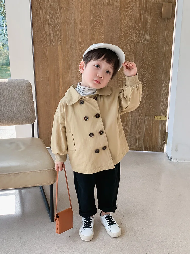 Printed Spring Autumn Coat Outerwear Top Children Clothes Kids Costume Teenage Gift Plus Size Boy Clothing High Quality
Printed Spring Autumn Coat Outerwear Top Children Clothes Kids Costume Teenage Gift Plus Size Boy Clothing High Quality