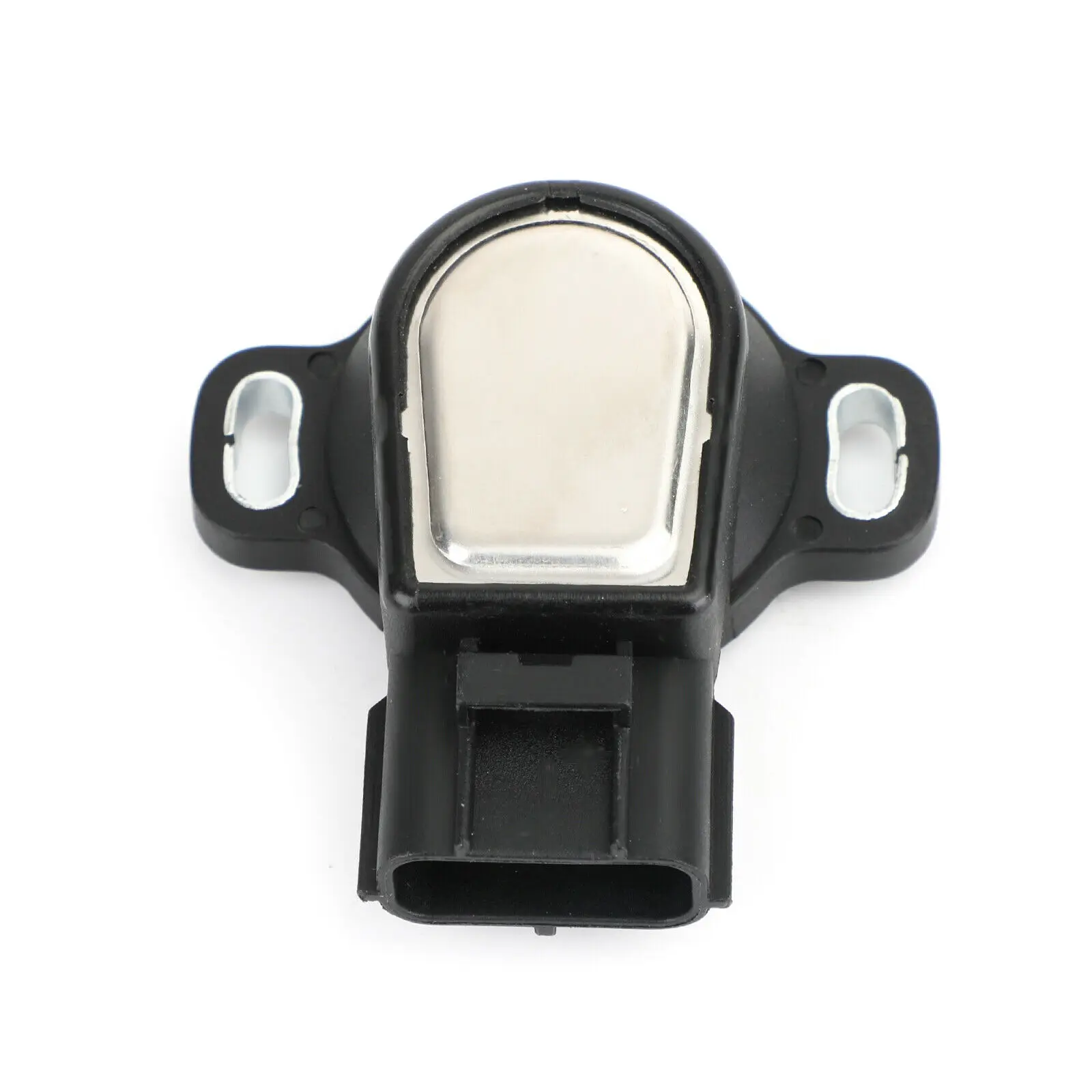 For Toyota Camry RAV4 Corolla Celica Tercel for LEXUS LS400 89452-22090 TPS WITH WARRANTY ELECTRONIC Throttle Position Sensor
For Toyota Camry RAV4 Corolla Celica Tercel for LEXUS LS400 89452-22090 TPS WITH WARRANTY ELECTRONIC Throttle Position Sensor