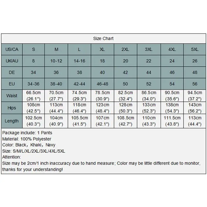5XL Celmia Women Corduroy High Waist Harem Pants Loose Solid Solid Long Trousers Casual Office Pantalon Oversized Pockets Pant 7
5XL Celmia Women Corduroy High Waist Harem Pants Loose Solid Solid Long Trousers Casual Office Pantalon Oversized Pockets Pant 7