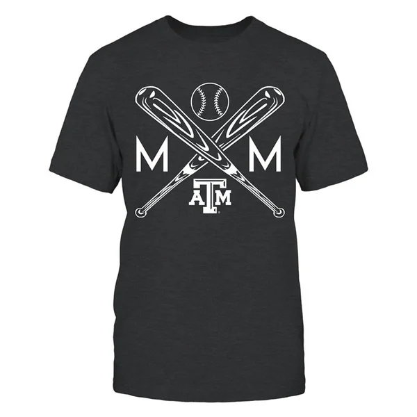 Cross Bat T Shirt O-Neck short sleeved T-shirt summer fashion loose funny tee shirt For Men
Cross Bat T Shirt O-Neck short sleeved T-shirt summer fashion loose funny tee shirt For Men