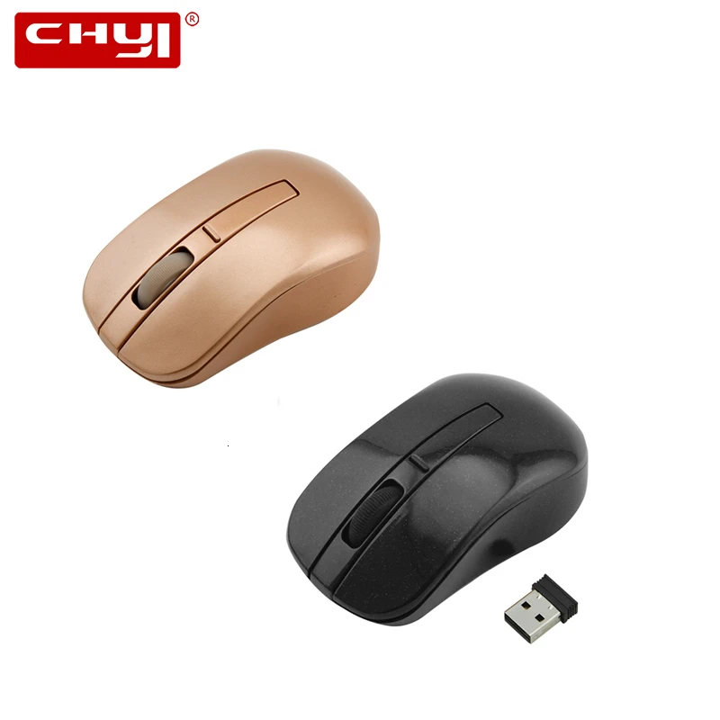 Mouse Wireless Gaming Laptop Mice USB Computer 1600DPI 2.4GHz 3 Buttons Mini Portable Mouse Mice 2 Colors For Laptop Deskop
Mouse Wireless Gaming Laptop Mice USB Computer 1600DPI 2.4GHz 3 Buttons Mini Portable Mouse Mice 2 Colors For Laptop Deskop