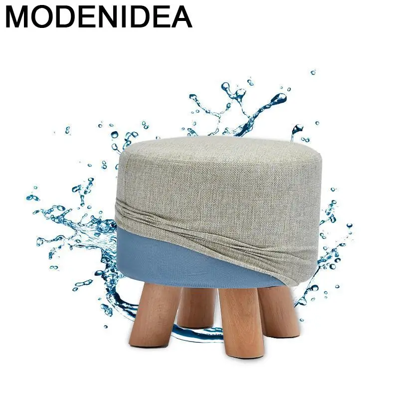 Small Pufa Vestidor Living Room Pouffe Banc De Rangement Storage Pufy Do Siedzenia Cocina Poef Taburete Ottoman Sgabello Chair
Small Pufa Vestidor Living Room Pouffe Banc De Rangement Storage Pufy Do Siedzenia Cocina Poef Taburete Ottoman Sgabello Chair