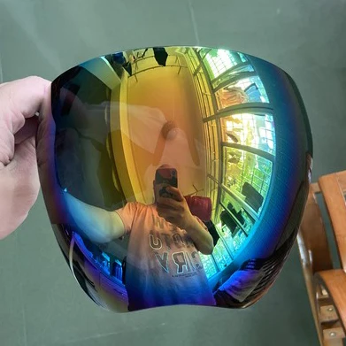 Men's Women's Faceshield Protective Glasses Goggles Safety Glasses Anti-Spray Mask Protective Goggle Glass Sunglasses
Men's Women's Faceshield Protective Glasses Goggles Safety Glasses Anti-Spray Mask Protective Goggle Glass Sunglasses