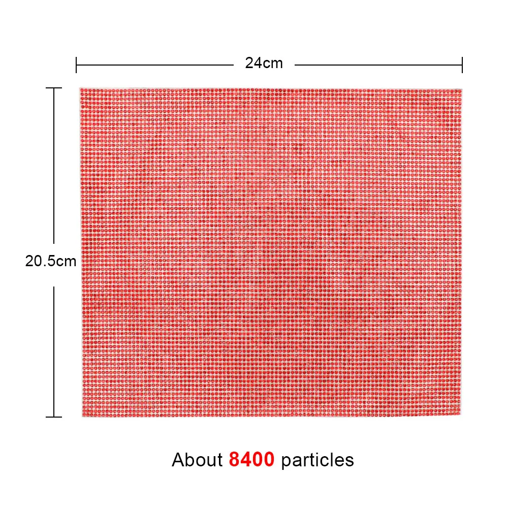 FORAUTO DIY Car Decoration Sticker Bling Crystal Rhinestone Car Decor Decals For Interior Frame Emblem Door Handle Dashboard
FORAUTO DIY Car Decoration Sticker Bling Crystal Rhinestone Car Decor Decals For Interior Frame Emblem Door Handle Dashboard