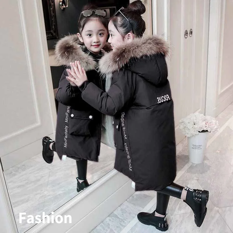 Куртка детская хлопковая с капюшоном, для девочек, для морозов до-30 градусов, длинная, плотная, От 4 до 14 лет
Куртка детская хлопковая с капюшоном, для девочек, для морозов до-30 градусов, длинная, плотная, От 4 до 14 лет