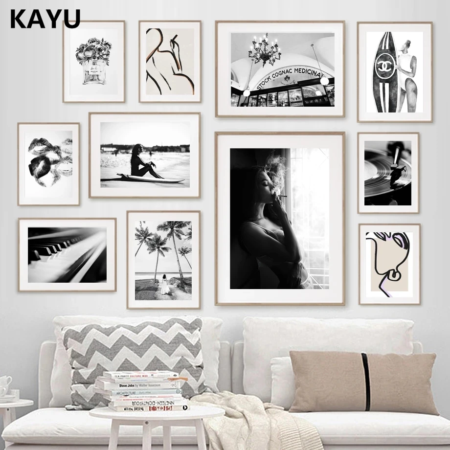 Фортепиано дерево доска для серфинга губы девушка духи настенная Картина на холсте скандинавские плакаты и принты настенные картины для го...
Фортепиано дерево доска для серфинга губы девушка духи настенная Картина на холсте скандинавские плакаты и принты настенные картины для го...