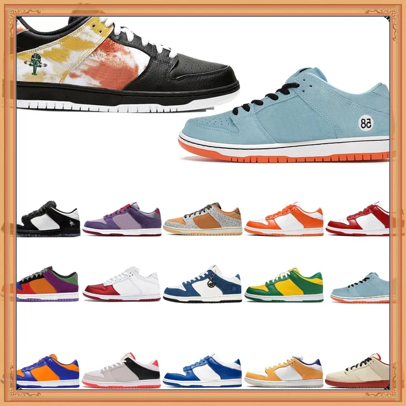 2021 Dunks SB Mens Womens Sports Shoes Chunky Dunky Court Purple Coast Cool Skateboarding Shoe Trainer Sneakers
2021 Dunks SB Mens Womens Sports Shoes Chunky Dunky Court Purple Coast Cool Skateboarding Shoe Trainer Sneakers
